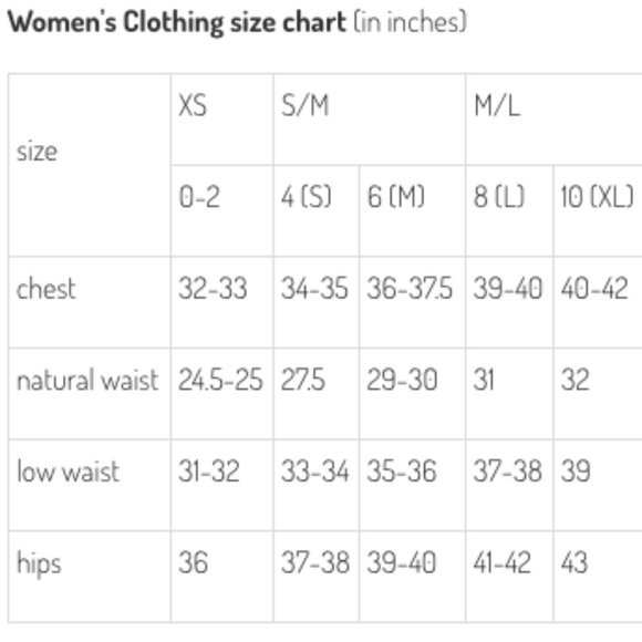 WHITE MINI DRESS - Picture 2 of 2